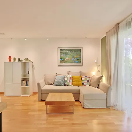 Wohldkamp 4 5 * Timmendorfer Strand